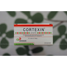 Cortexin®