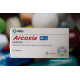 Arcoxia® (Etoricoxib)