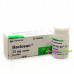 Baclosan® (Baclofen)