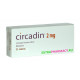 Circadin® (Melatonin)