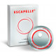 Escapelle (Levonorgestrel) morning after pill