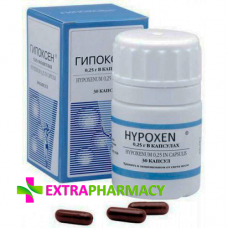 Hypoxen®