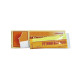 Retinoic ointment ( Isotretinoin ) - anti-acne creme