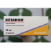 Ketanov® (Ketorolac)