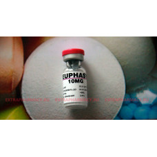 Leuphasyl (Botox alternative)