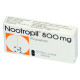 Nootropil® ( Piracetam )