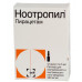 Nootropil® ( Piracetam )