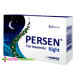 Persen® Night