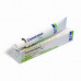 Solcoseryl® (ointment)