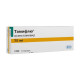 Tamiflu (Oseltamivir phosphate)