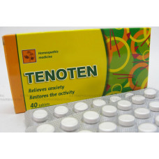 Tenoten®