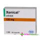 Xenical® (Orlistat)