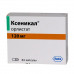 Xenical® (Orlistat)